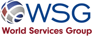 WSG World Services Group